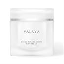 PARFUMS DE MARLY Valaya Body Cream 200 ml